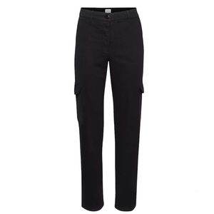 Aritzia Wilfred Modern Cargo Pant